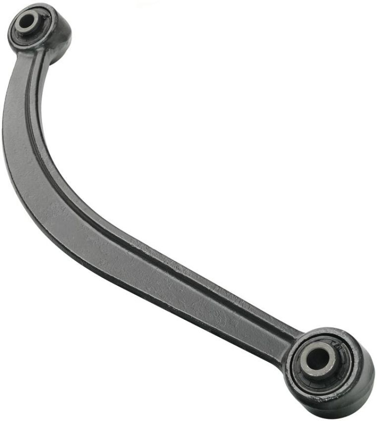 DELPHI TC7007 Control Arm