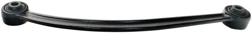 DELPHI TC7007 Control Arm