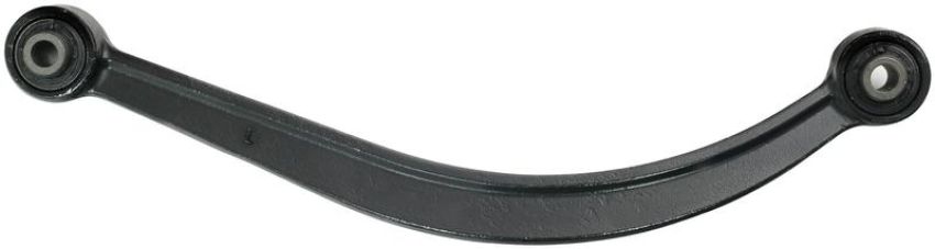 DELPHI TC7007 Control Arm