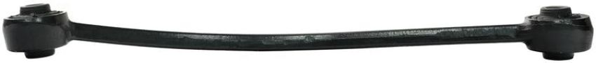 DELPHI TC7007 Control Arm