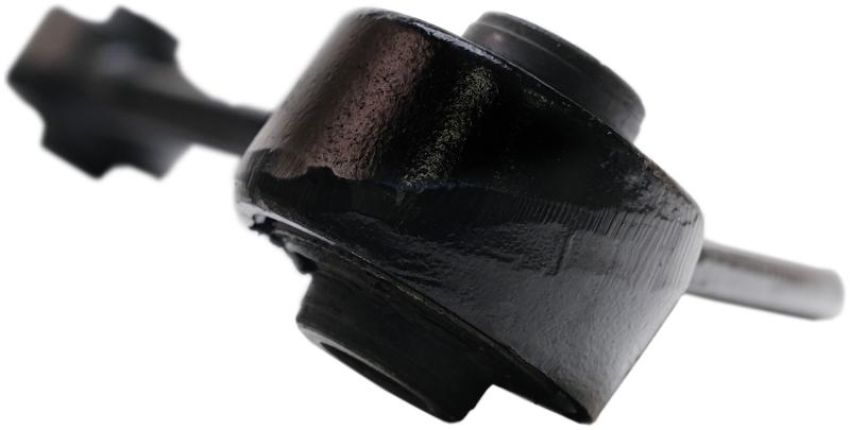 DELPHI TC7007 Control Arm