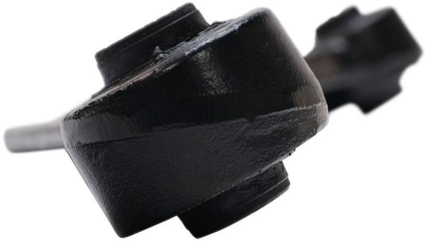 DELPHI TC7007 Control Arm