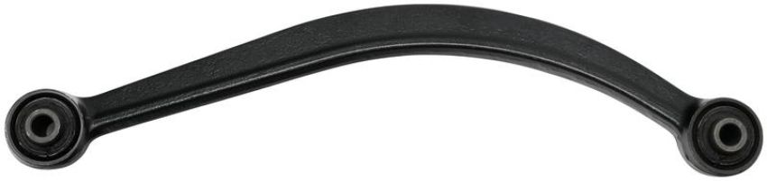DELPHI TC7007 Control Arm