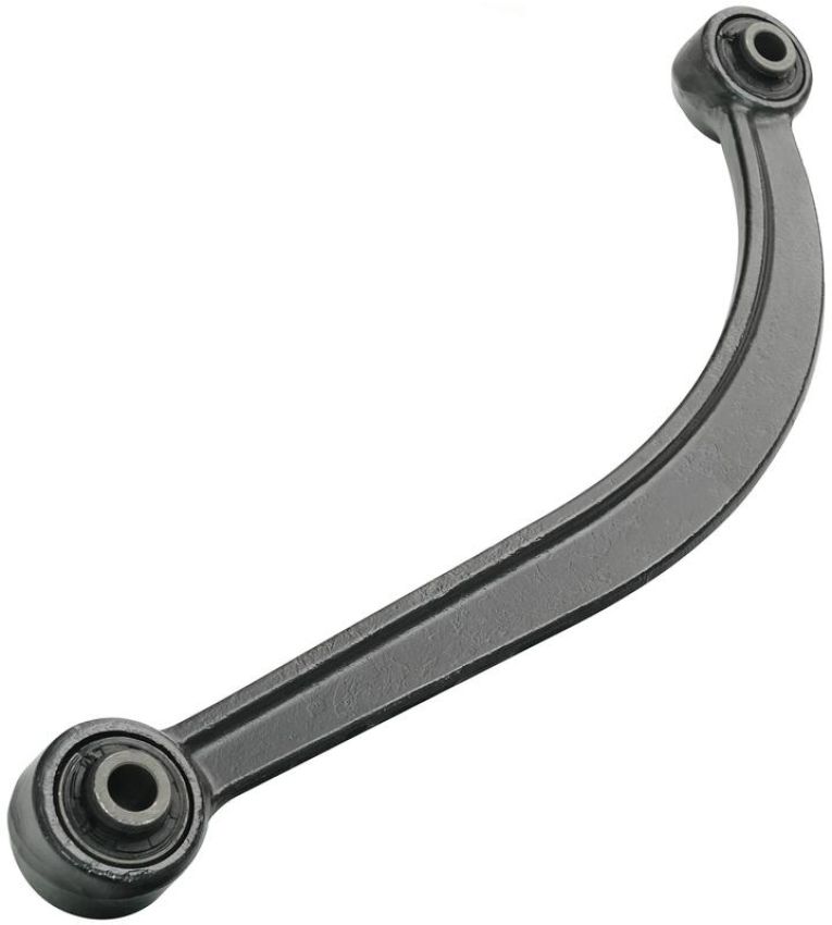 DELPHI TC7008 Control Arm