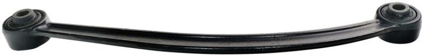 DELPHI TC7008 Control Arm