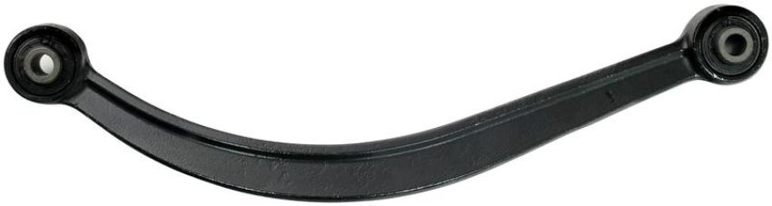 DELPHI TC7008 Control Arm