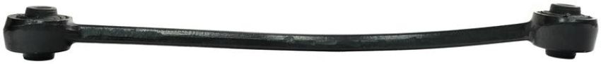 DELPHI TC7008 Control Arm