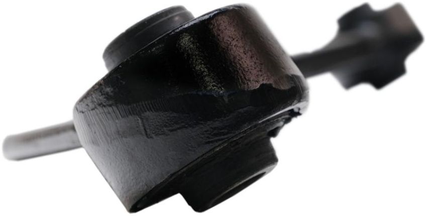 DELPHI TC7008 Control Arm