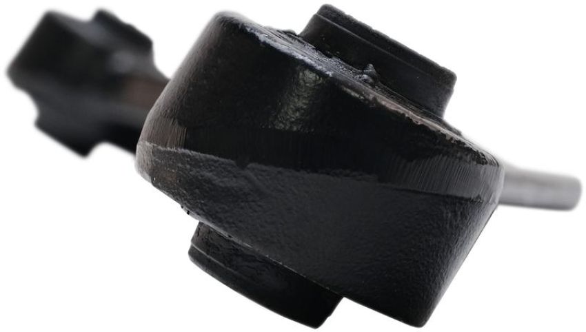 DELPHI TC7008 Control Arm