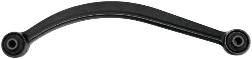 DELPHI TC7008 Control Arm
