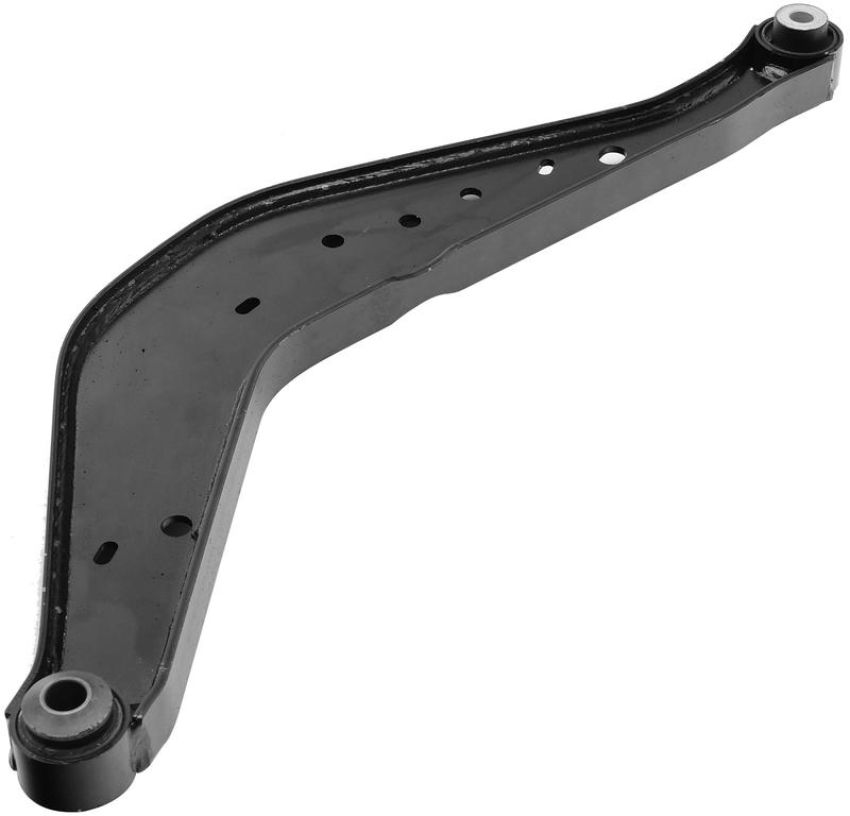 DELPHI TC7009 Lateral Arm