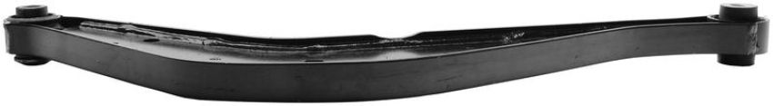 DELPHI TC7009 Lateral Arm