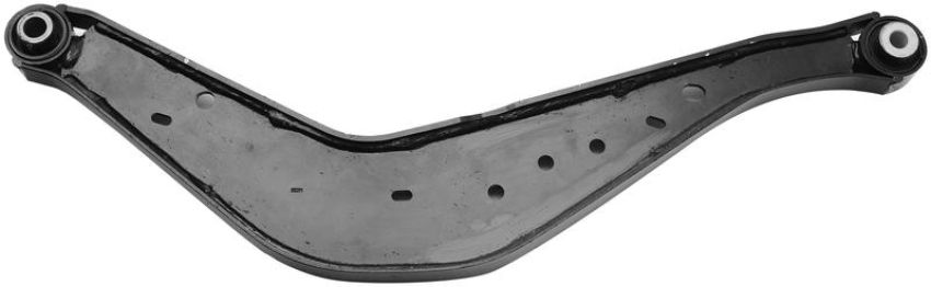 DELPHI TC7009 Lateral Arm