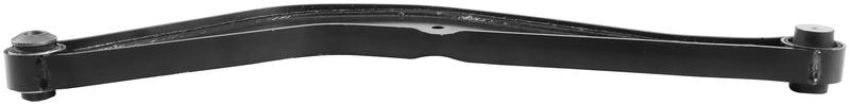 DELPHI TC7009 Lateral Arm