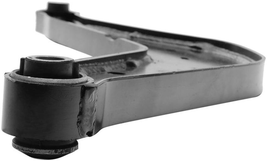 DELPHI TC7009 Lateral Arm