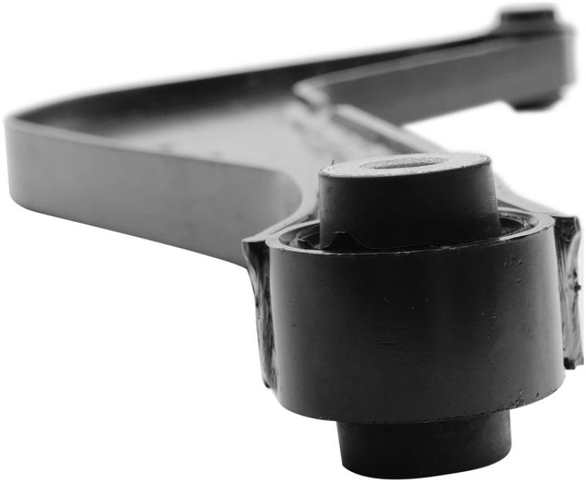DELPHI TC7009 Lateral Arm