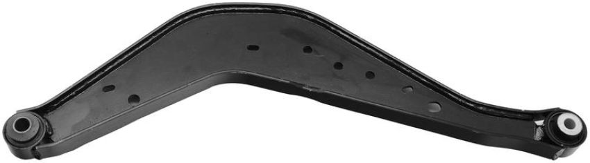 DELPHI TC7009 Lateral Arm