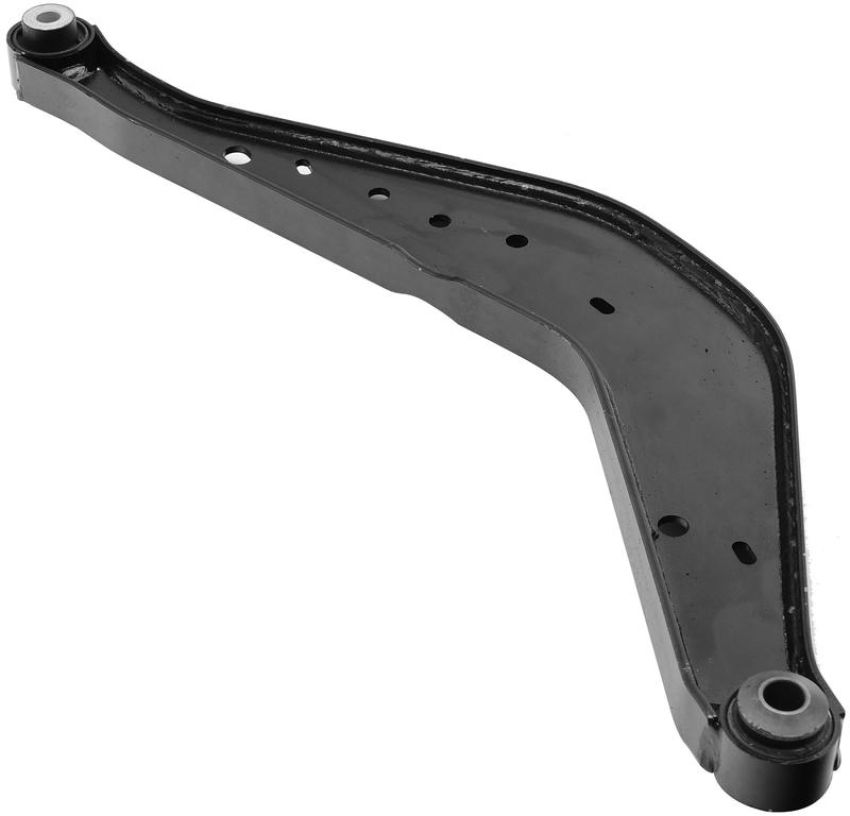 DELPHI TC7010 Lateral Arm