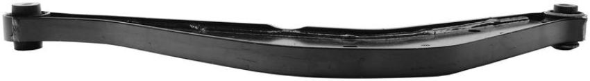 DELPHI TC7010 Lateral Arm