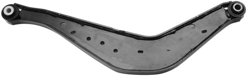 DELPHI TC7010 Lateral Arm