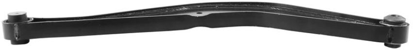 DELPHI TC7010 Lateral Arm