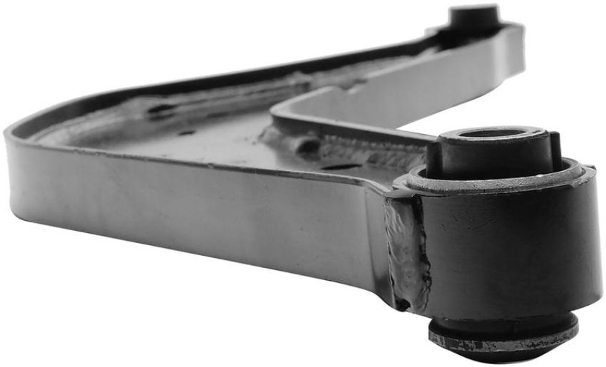 DELPHI TC7010 Lateral Arm