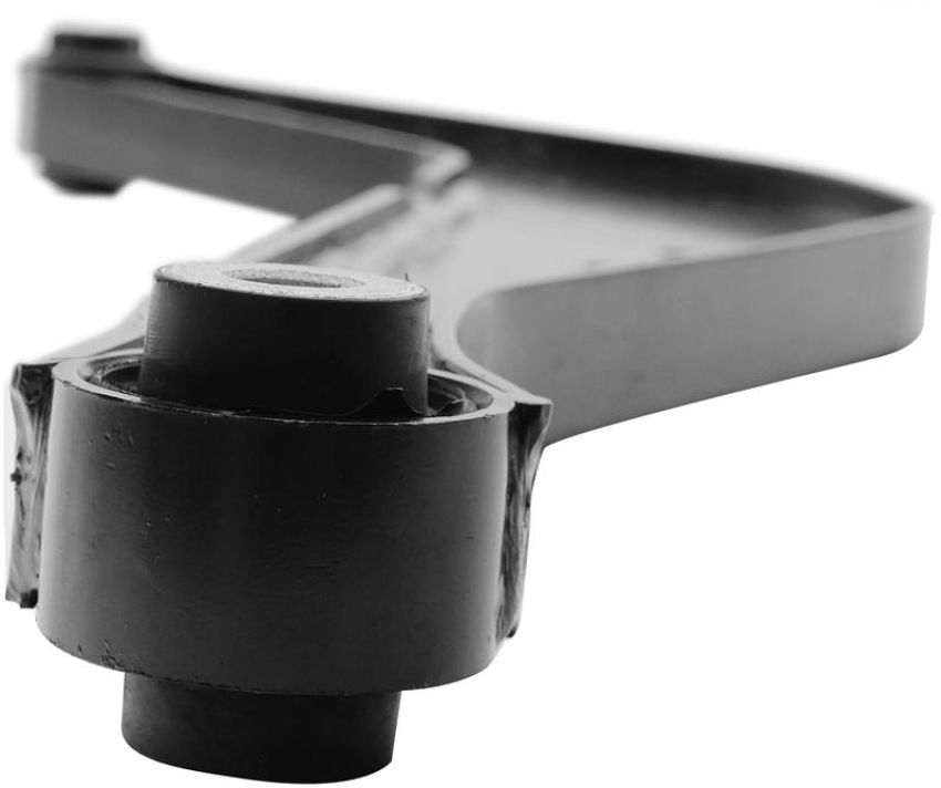 DELPHI TC7010 Lateral Arm