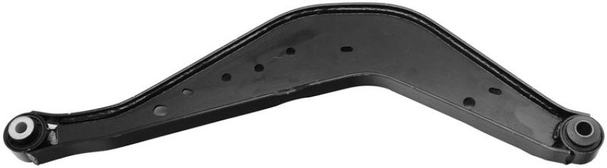 DELPHI TC7010 Lateral Arm