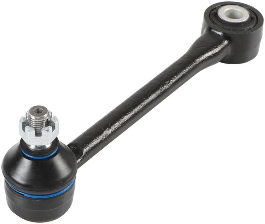 DELPHI TC7011 Control Arm and Ball Joint Assembly