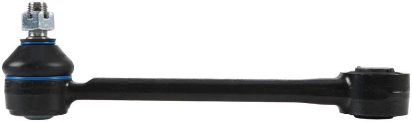 DELPHI TC7011 Control Arm and Ball Joint Assembly