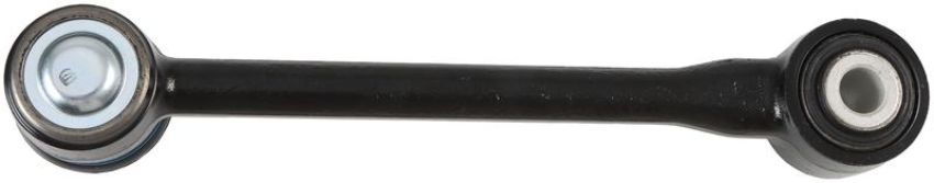DELPHI TC7011 Control Arm and Ball Joint Assembly