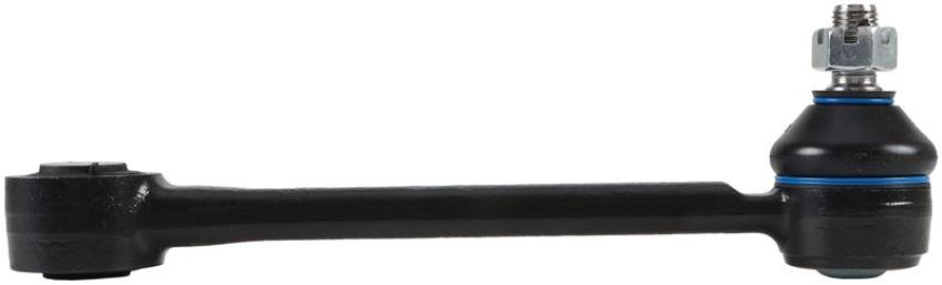 DELPHI TC7011 Control Arm and Ball Joint Assembly