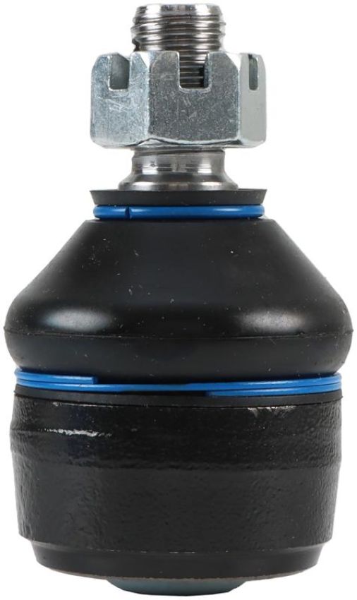 DELPHI TC7011 Control Arm and Ball Joint Assembly