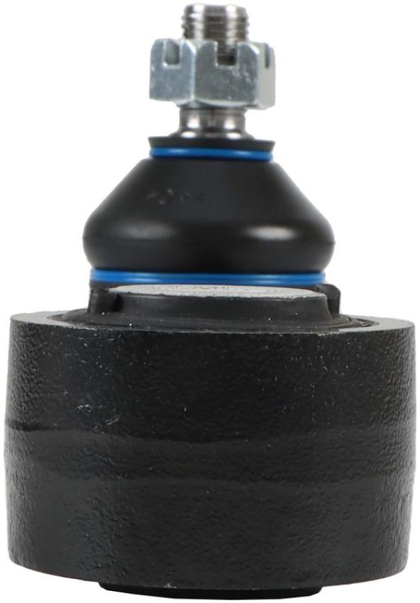 DELPHI TC7011 Control Arm and Ball Joint Assembly