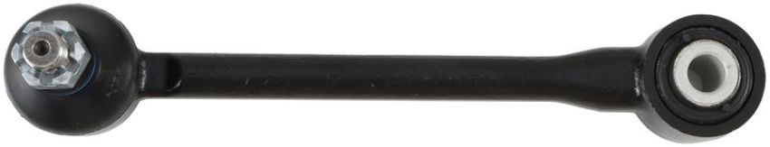 DELPHI TC7011 Control Arm and Ball Joint Assembly