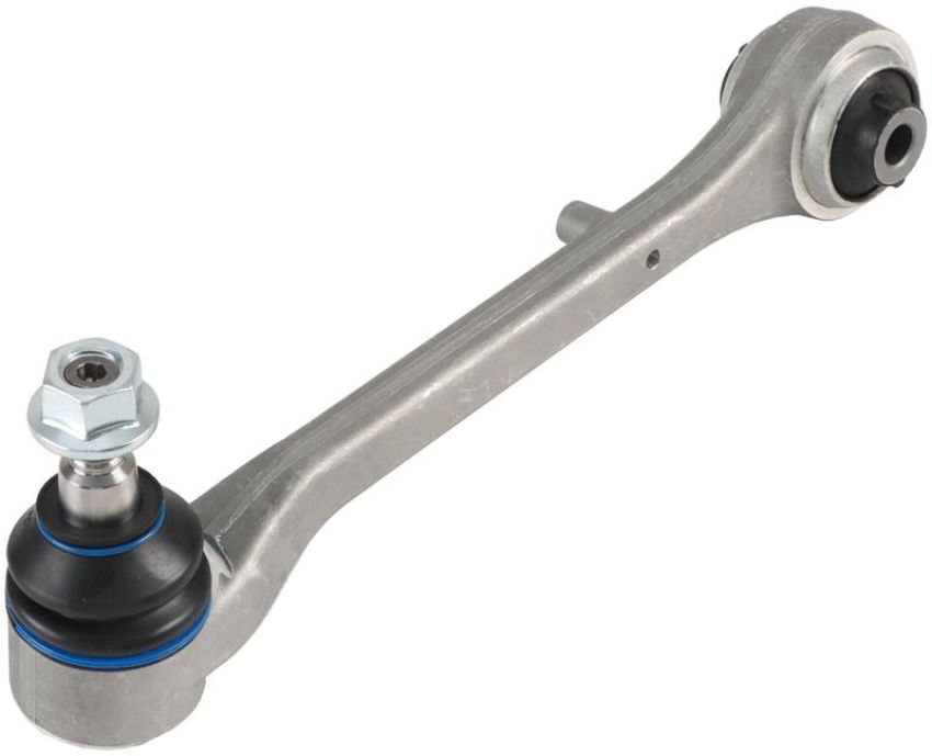 DELPHI TC7012 Control Arm and Ball Joint Assembly