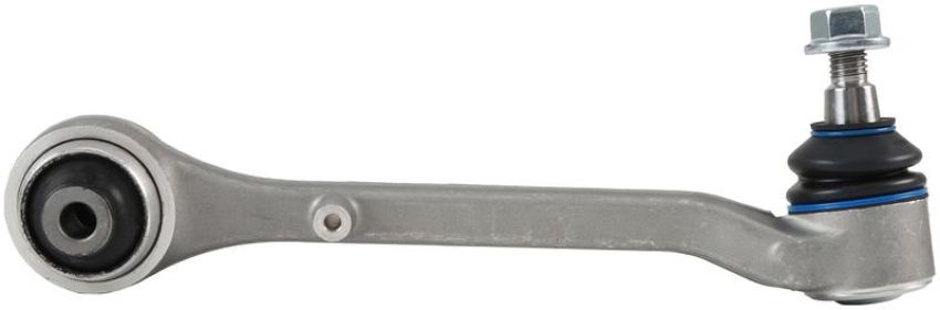DELPHI TC7012 Control Arm and Ball Joint Assembly