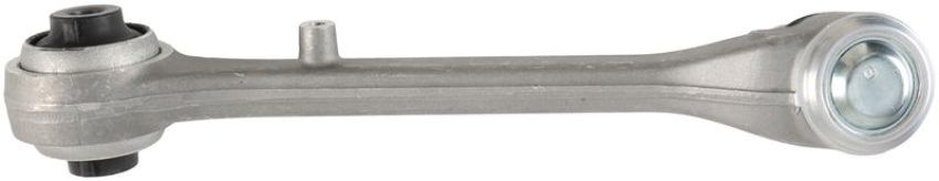 DELPHI TC7012 Control Arm and Ball Joint Assembly