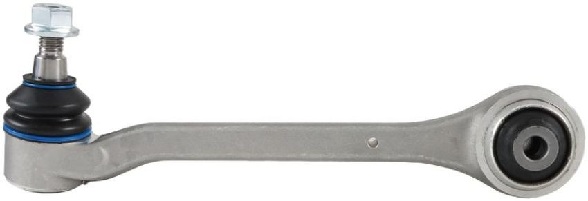 DELPHI TC7012 Control Arm and Ball Joint Assembly