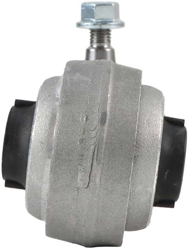 DELPHI TC7012 Control Arm and Ball Joint Assembly