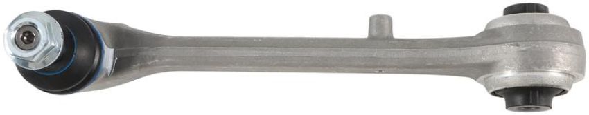 DELPHI TC7012 Control Arm and Ball Joint Assembly