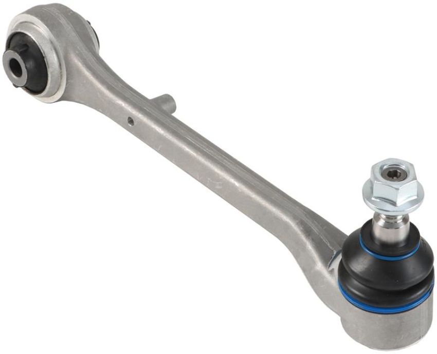 DELPHI TC7013 Control Arm and Ball Joint Assembly
