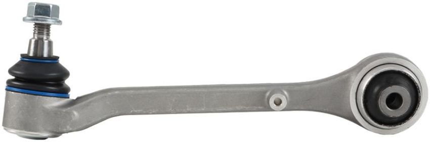 DELPHI TC7013 Control Arm and Ball Joint Assembly