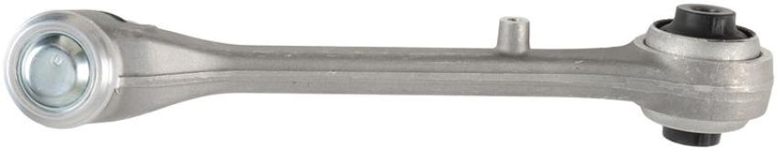 DELPHI TC7013 Control Arm and Ball Joint Assembly