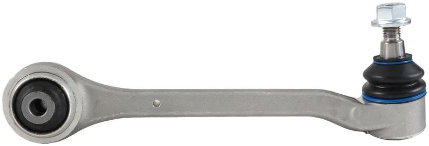 DELPHI TC7013 Control Arm and Ball Joint Assembly