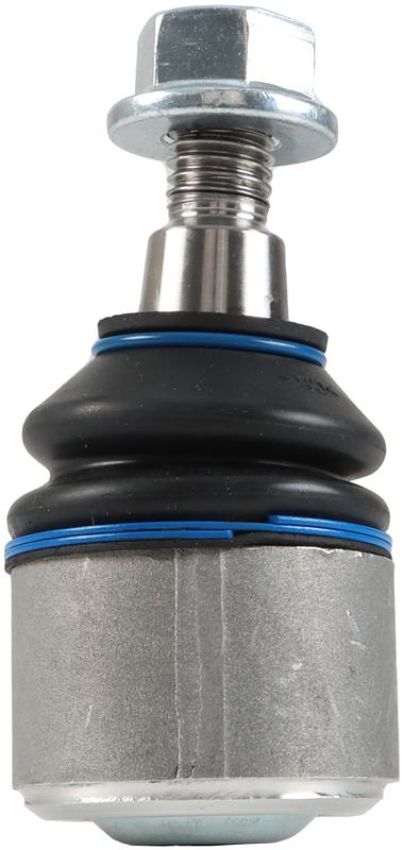 DELPHI TC7013 Control Arm and Ball Joint Assembly