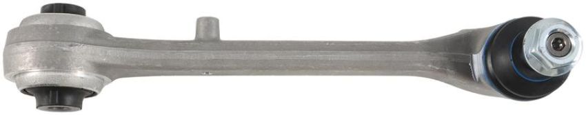 DELPHI TC7013 Control Arm and Ball Joint Assembly