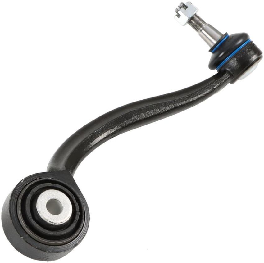 DELPHI TC7016 Control Arm and Ball Joint Assembly