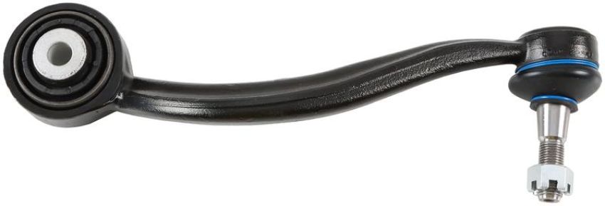 DELPHI TC7016 Control Arm and Ball Joint Assembly