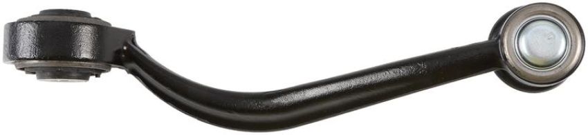 DELPHI TC7016 Control Arm and Ball Joint Assembly